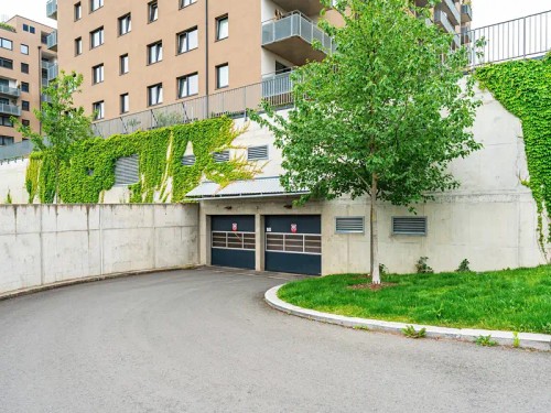 Prodej bytu 3+kk 99 m²