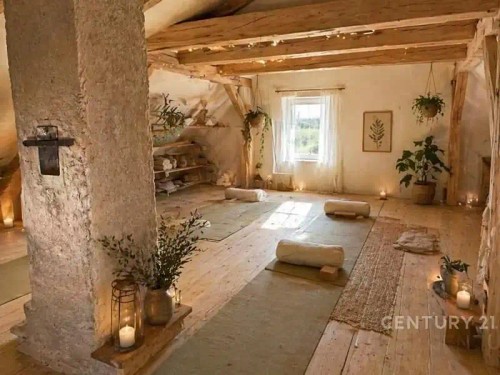 Prodej domu 117 m², pozemek 993 m²