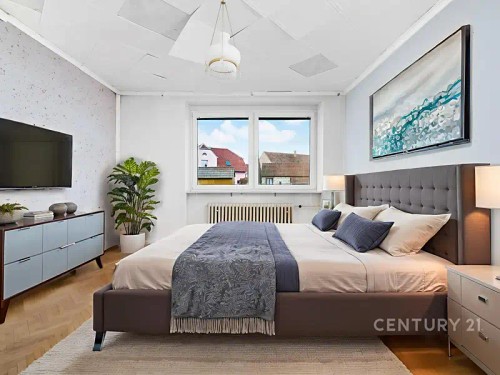 Prodej domu 131 m², pozemek 594 m²