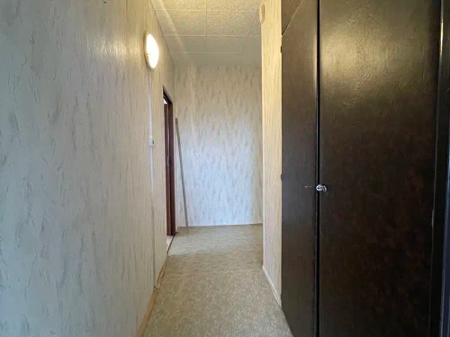 Prodaný  byt 3+1 68 m²