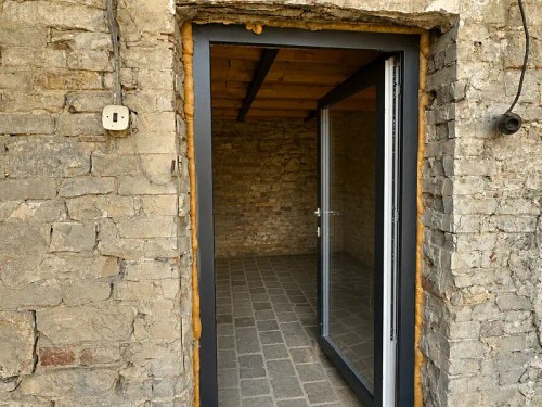 Prodej domu 160 m², pozemek 405 m²