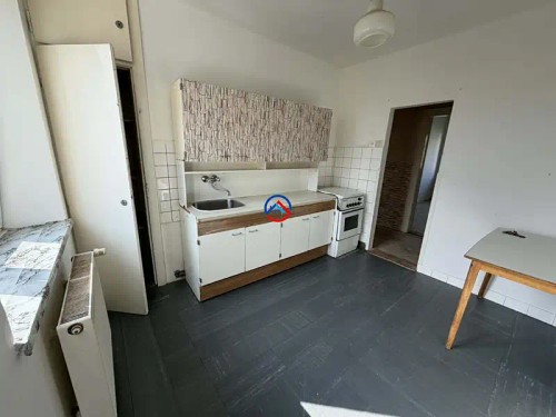 Prodej bytu 3+1 81 m²