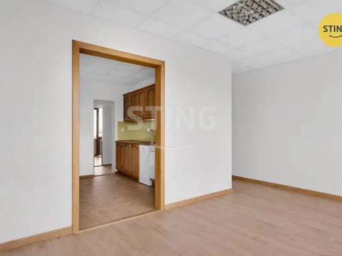 Prodej domu 360 m², pozemek 805 m²