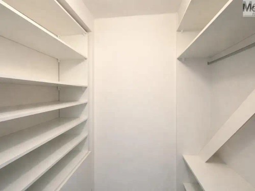 Prodej bytu 3+1 60 m²