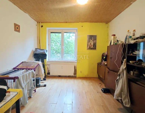 Prodej bytu 3+1 74 m²