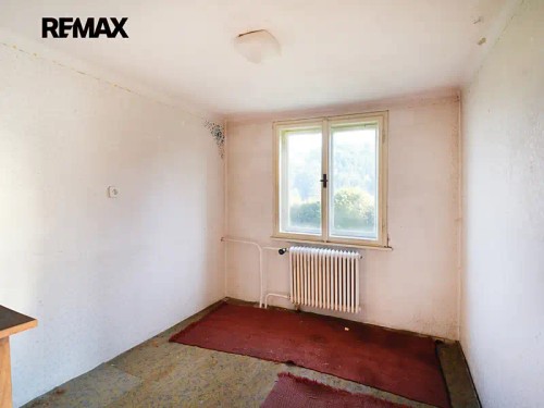 Prodej domu 150 m², pozemek 1616 m²