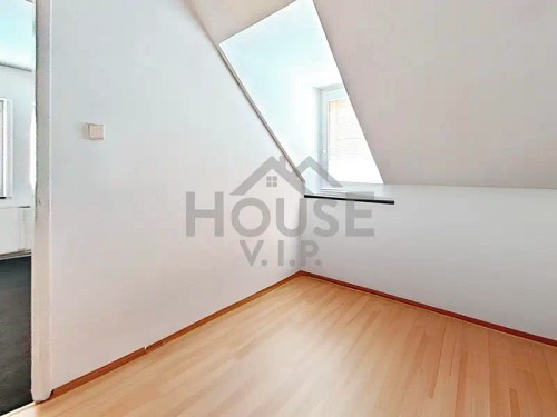 Prodej domu 239 m², pozemek 414 m²