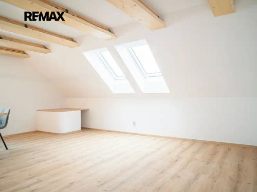 Prodej bytu 4+1 130 m²