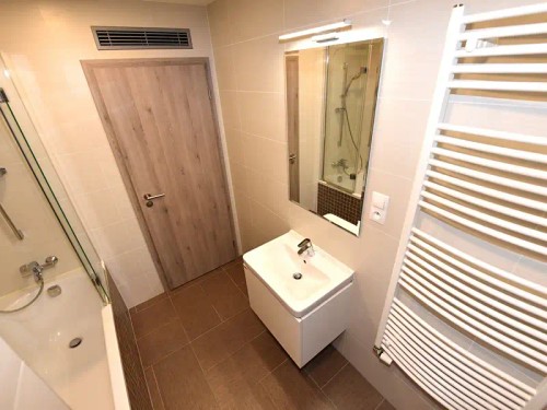 Prodej bytu 2+kk 59 m²