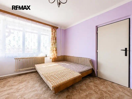 Prodej domu 144 m², pozemek 822 m²
