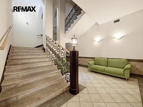 Prodej bytu 3+1 141 m²
