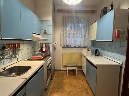 Prodej domu 124 m², pozemek 131 m²