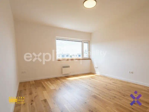 Prodej domu 85 m², pozemek 116 m²