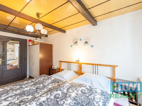 Prodej domu 100 m², pozemek 281 m²