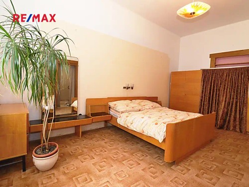 Prodej domu 143 m², pozemek 510 m²