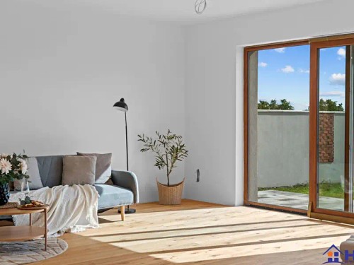 Prodej vily 396 m², pozemek 871 m²