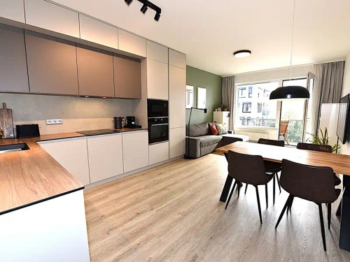 Prodej bytu 3+kk 79 m²