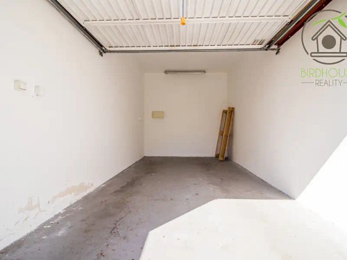 Prodaný byt 3+1 106 m²
