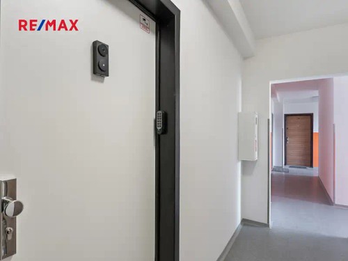 Prodej bytu 2+kk 39 m²