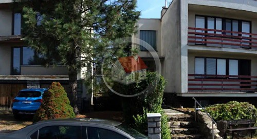 Prodej domu 300 m², pozemek 670 m²