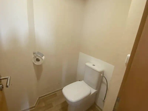 Prodaný byt 3+kk 96 m²
