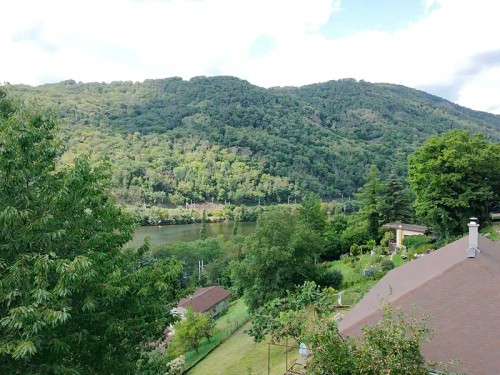 Prodej stavebního pozemku 1275 m²