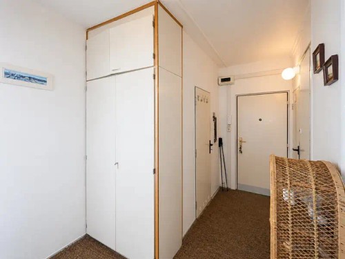 Prodej bytu 2+1 63 m²