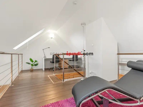 Prodej bytu 4+1 149 m²