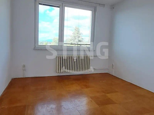 Prodej bytu 3+1 72 m²