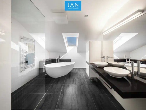 Prodej domu 385 m², pozemek 1560 m²