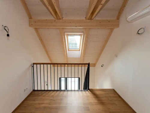 Prodej bytu 4+kk 155 m²