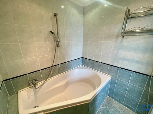 Prodej bytu 3+1 61 m²