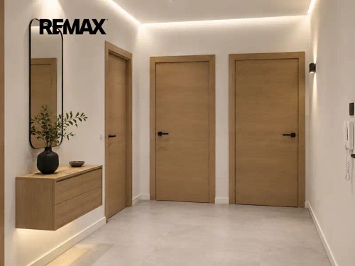 Prodej bytu 2+1 87 m²