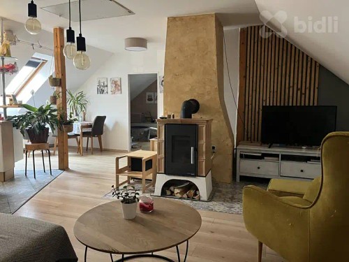 Prodej domu 135 m², pozemek 238 m²