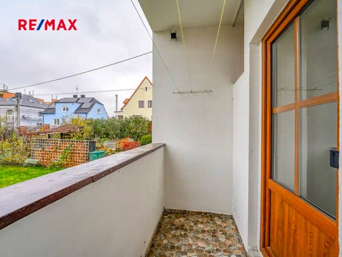 Prodej bytu 3+kk 90 m²