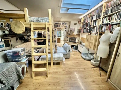 Prodej domu 55 m², pozemek 2261 m²