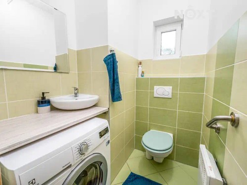 Prodej bytu 4+kk 61 m²