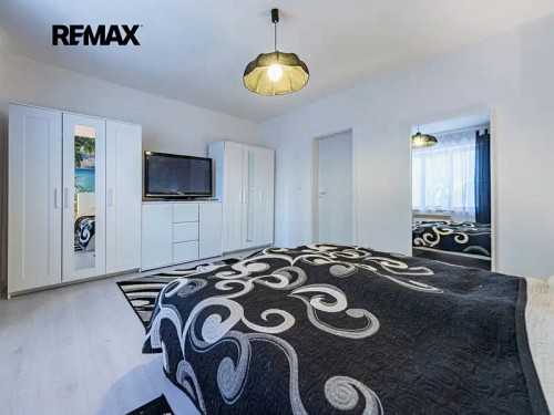 Prodej domu 175 m², pozemek 610 m²