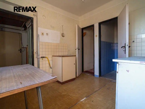 Prodej domu 130 m², pozemek 253 m²
