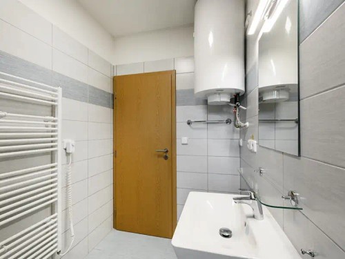 Prodej bytu 2+kk 184 m²