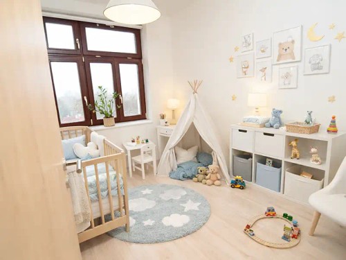 Prodej bytu 4+kk 93 m²