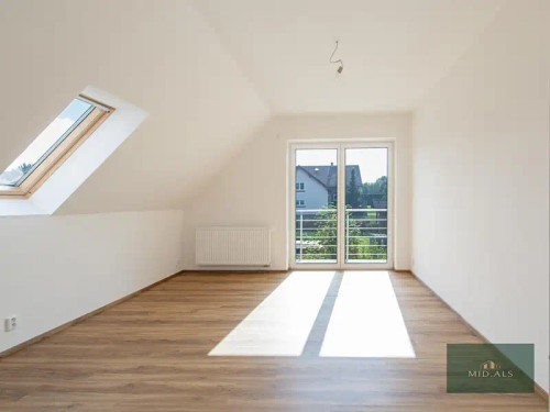 Prodej domu 240 m², pozemek 1011 m²