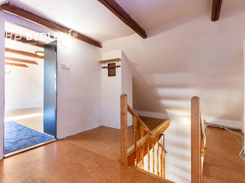 Prodej domu 150 m², pozemek 548 m²