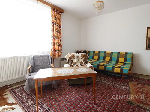 Prodej domu 150 m², pozemek 3692 m²