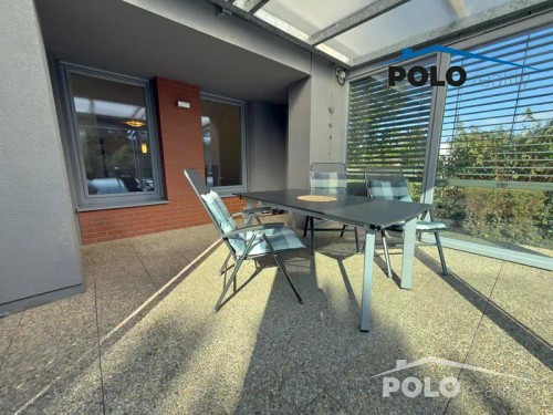 Prodej domu 197 m², pozemek 1169 m²