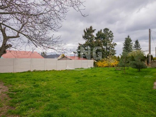 Prodej domu 187 m², pozemek 1135 m²
