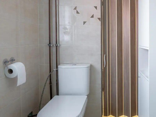 Prodej domu 111 m², pozemek 176 m²
