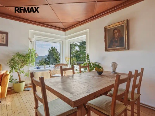 Prodej domu 160 m², pozemek 1474 m²