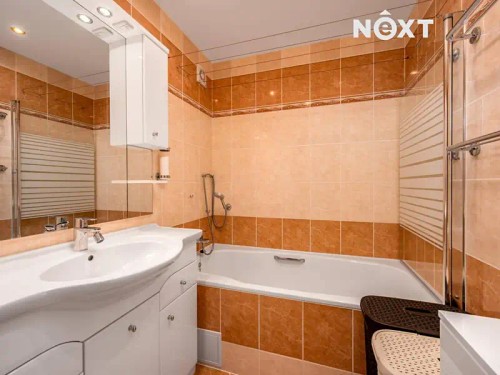 Prodej bytu 3+1 71 m²