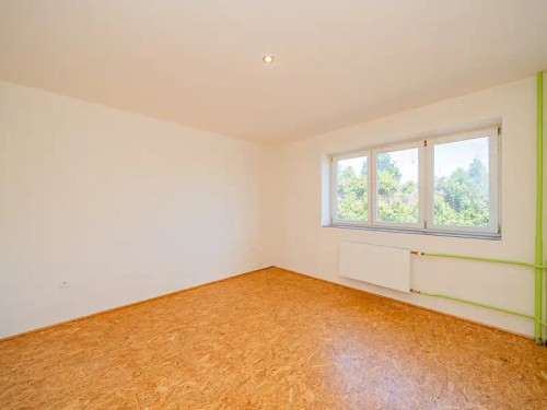 Prodej domu 270 m², pozemek 919 m²